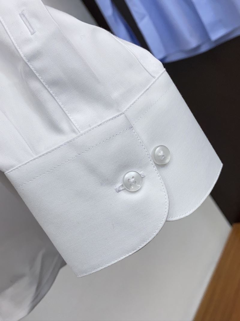 Loro Piana Shirts